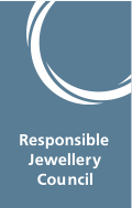 Responsible Jewellery Council