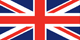 United Kingdom Flag