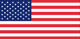 United States Flag